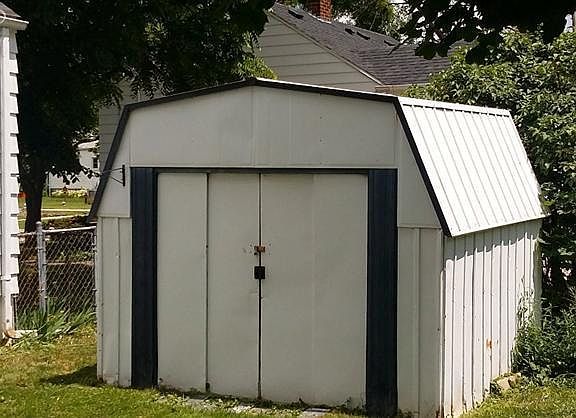5th image of this home
