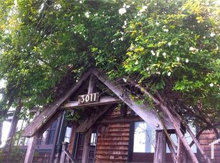 3011 Shattuck Ave #2, Berkeley, CA 94705