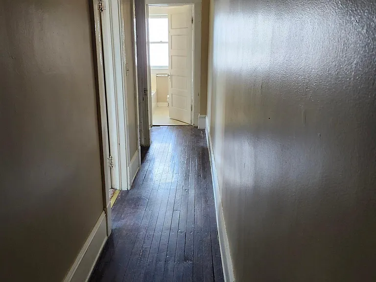 1427 Lincoln Ave — Photo 9