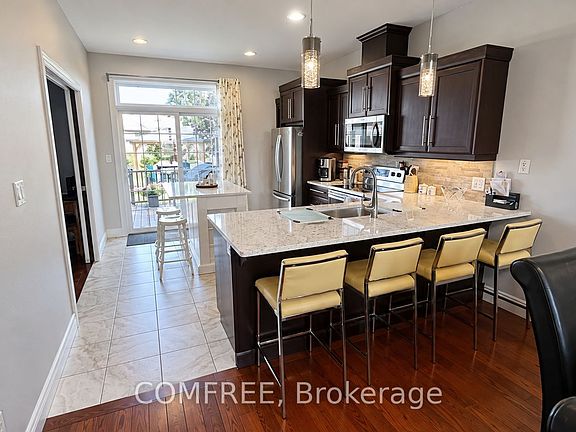 5th image of 3823 Turnberry Ln #14