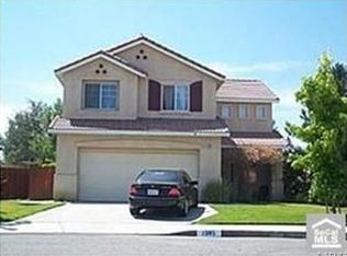 1355 Exeter Ct, San Jacinto, CA 92583