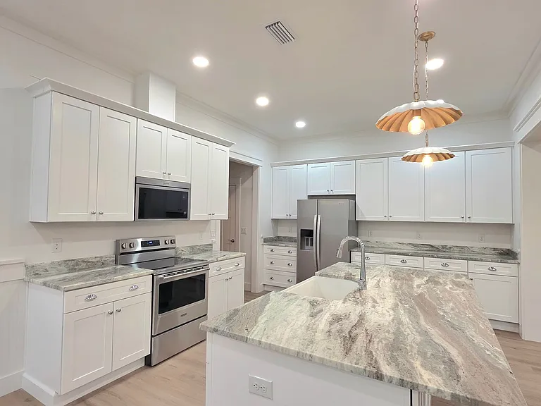 3299 Bernath Dr — Photo 5