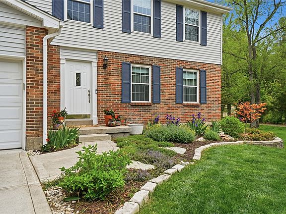 4th image of 4024 Locus Bend Dr