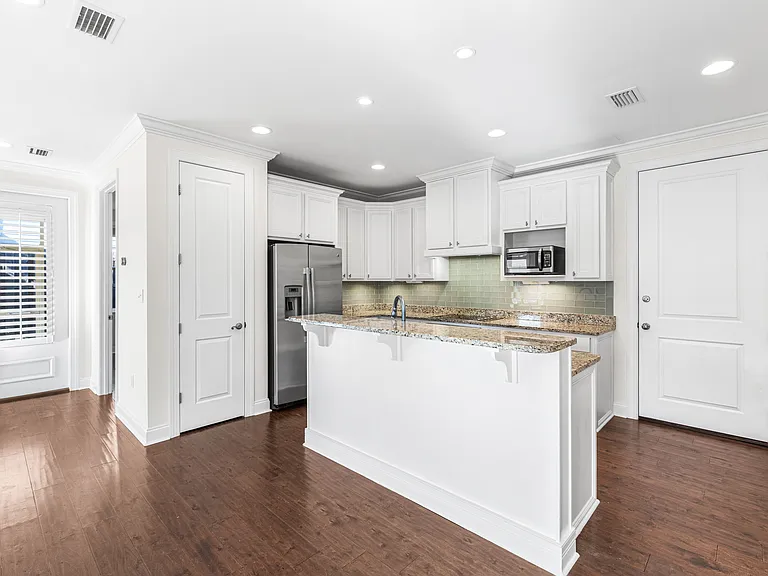 143 Christian Dr — Photo 26