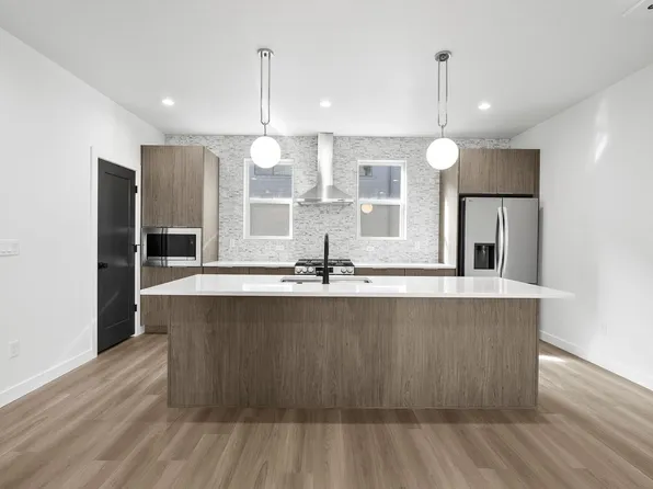 617 E Elanor Cv S #35, Salt Lake City, UT 84107