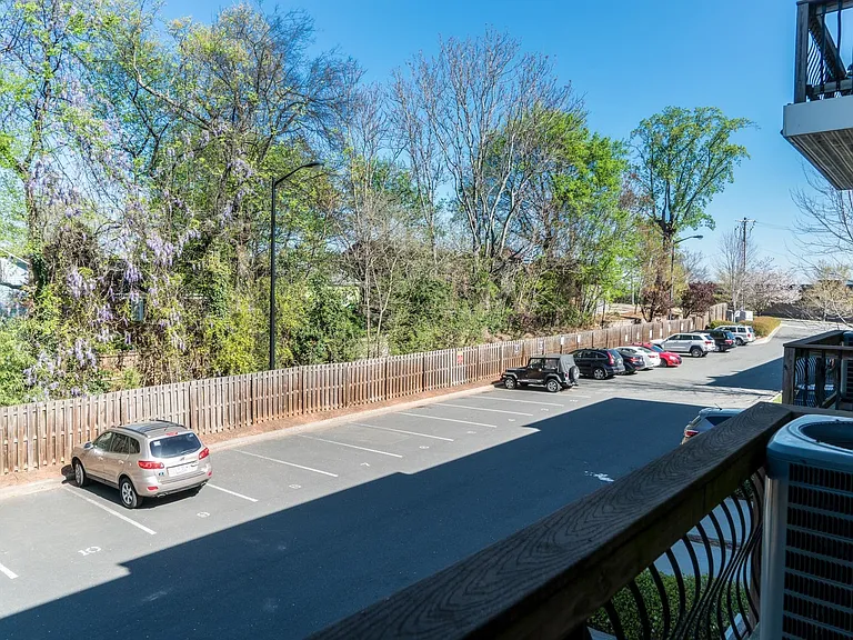 1530 S Church St #G — Photo 22