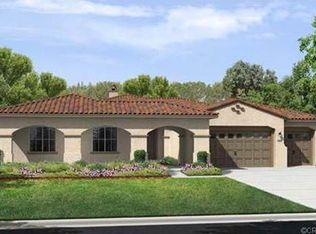 13532 Brittle Brush Ct, Rancho Cucamonga, CA 91739