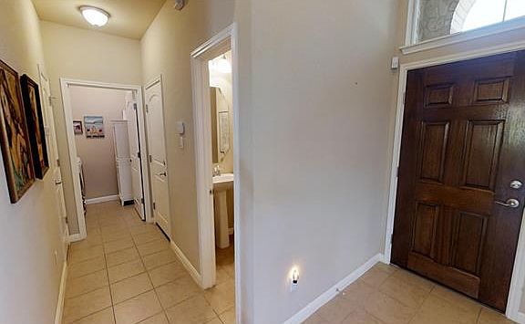 4th image of 509 Easton Dr
