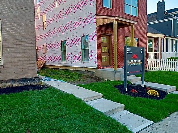 3rd image of 406 Saint Clair Ave