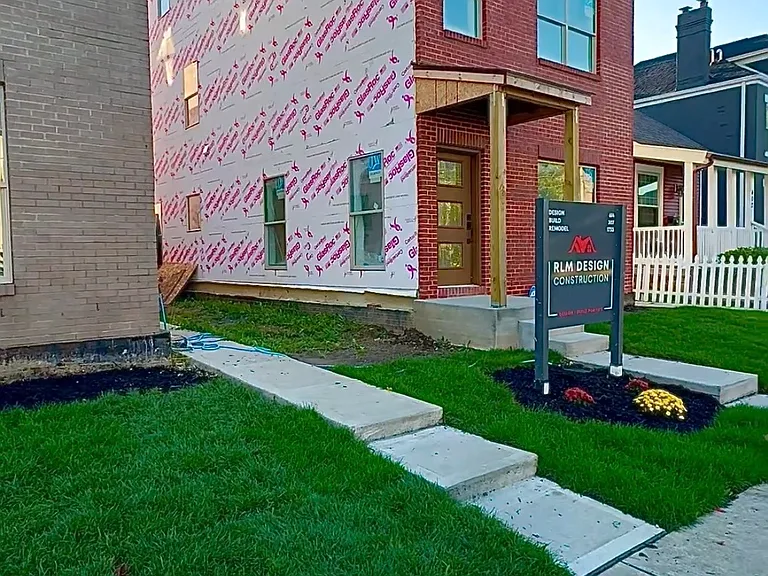406 Saint Clair Ave — Photo 4