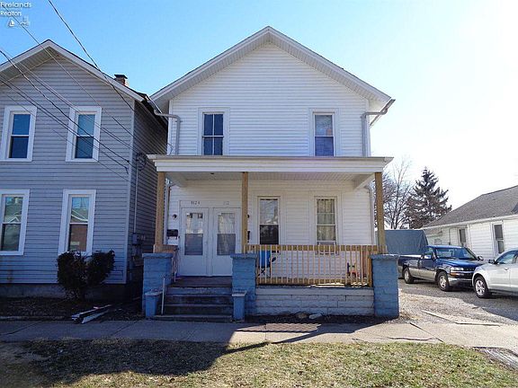 2nd image of 912 W Jefferson St