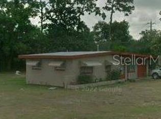 300 E 4th St, Oviedo, FL 32766