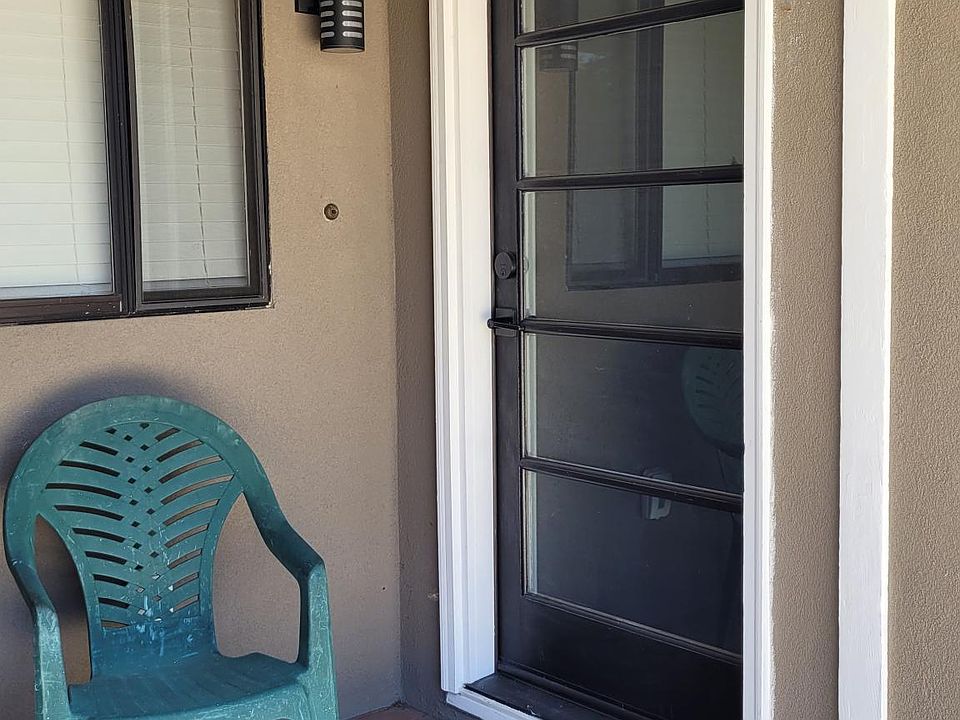 1st image of 481 Roosevelt St