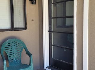481 Roosevelt St, Napa, CA 94558