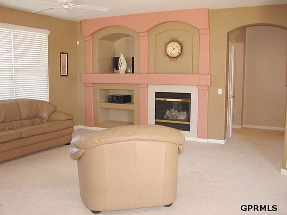 2nd image of 9704 S 26th Ave
