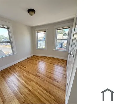 1 bed, 700 sqft, $1,750 — Photo 3