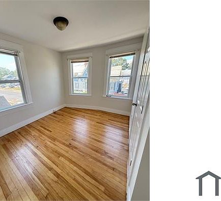3rd image of 557 Pine St