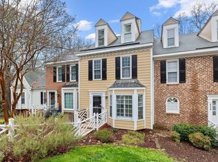 4522 Hamptonshire Dr, Raleigh, NC 27613