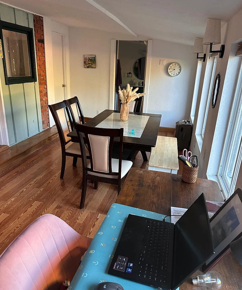 3 bed, 1224 sqft, $5,000 — Photo 3