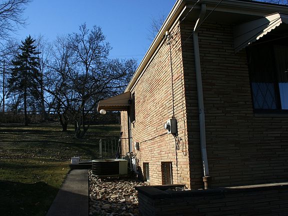 side