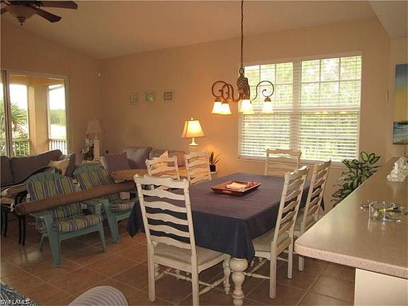 5th image of 10820 Palazzo Way APT 306