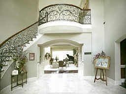 2nd image of 10289 Paradise Valley Dr