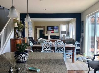 1234 Catalpa Pl, Erie, CO 80516