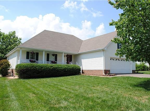 2nd image of 186 Wimbledon Ct