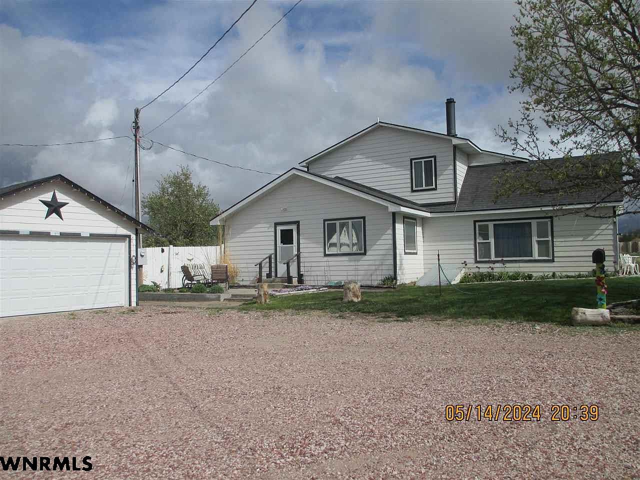 80152 County Road 24, Scottsbluff, NE 69361 | MLS #25567 | Zillow