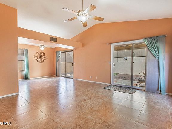 5th image of 12228 N TOWER Drive