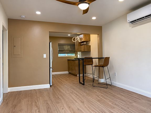 4th image of 3034 Newell St #3034