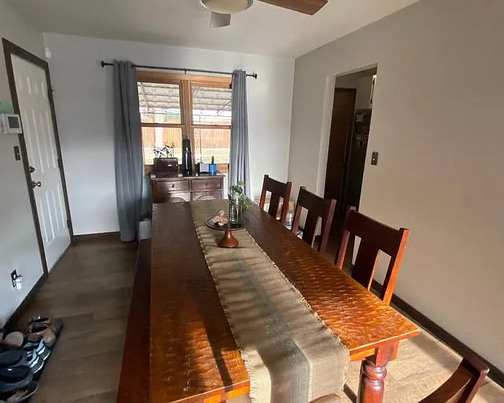 2201 Greenwich Cir W — Photo 4