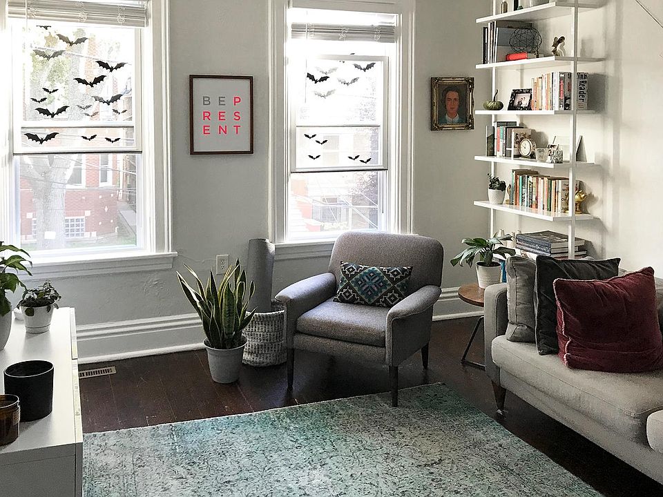 1st image of 2134 W Shakespeare Ave APT 2