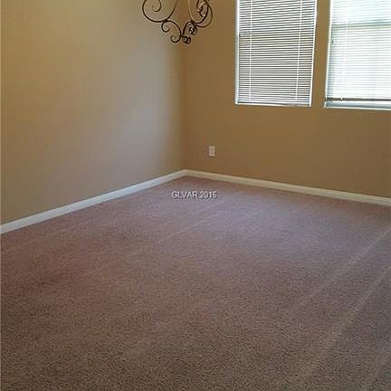 5th image of 141 Vitale Ave #0