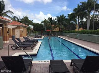 8421 NW 140th St APT 3509, Miami Lakes, FL 33016