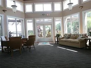 236 Afton Sq #306 — Photo 20