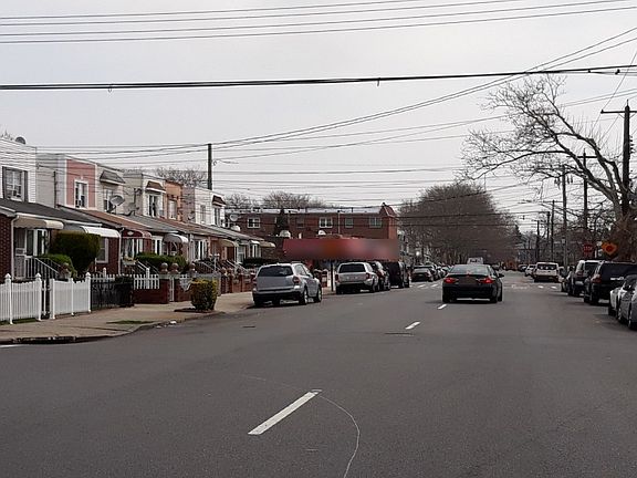 5th image of 5424 Avenue L
