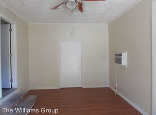 5862 Columbine Rd, Fayetteville, NC 28306