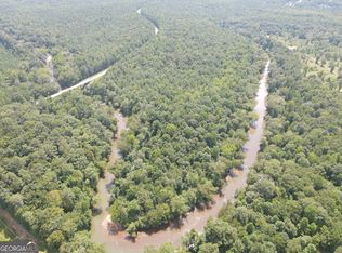 402 Rocky Plains Rd, Covington, GA 30016