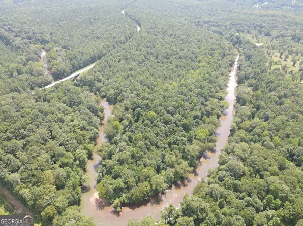 402 Rocky Plains Rd, Covington, GA 30016