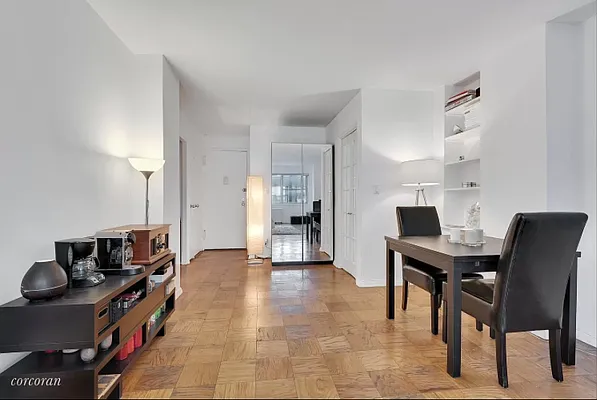 Rented by Corcoran | media 7