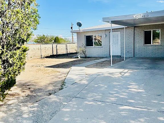 3rd image of 4810 Atlas Ave #4808