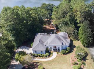 175 Monroe Dr, McDonough, GA