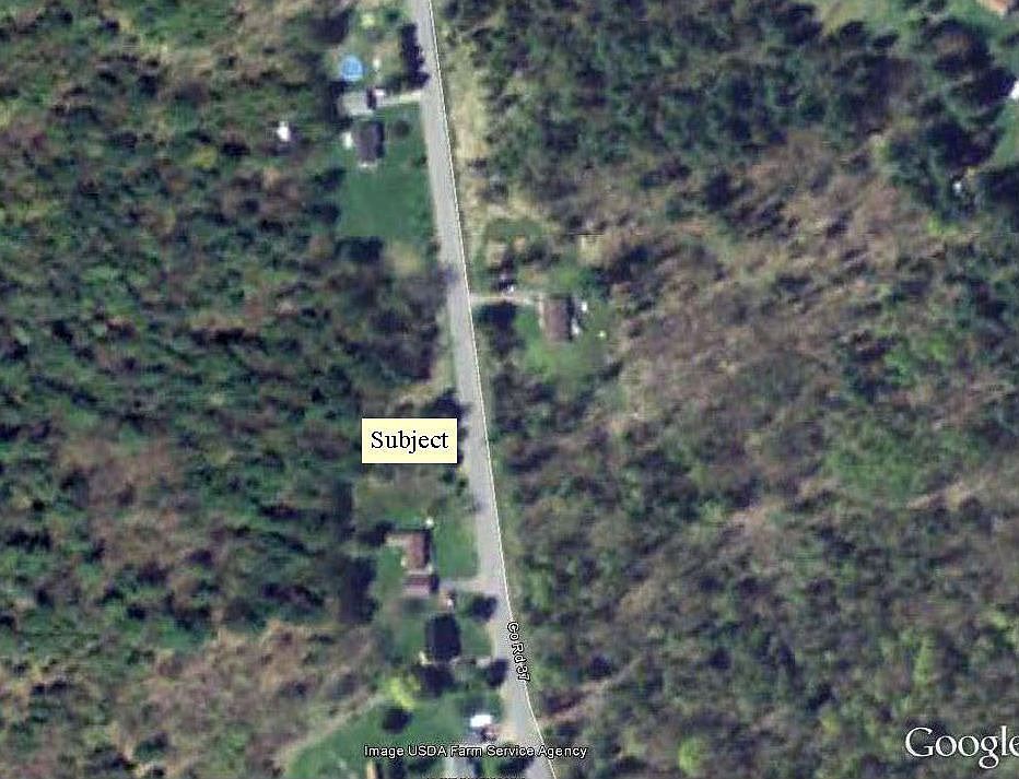 1st image of W. Side Snell Road