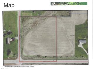 Erhart Rd, Medina, OH 44256