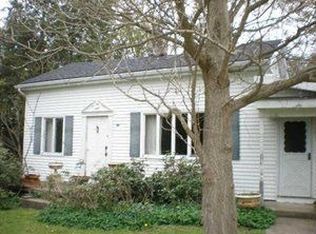 7480 Abbott Hill Rd, Boston, NY 14025