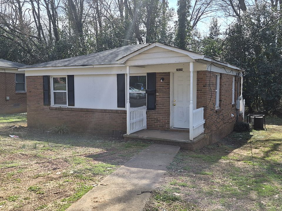 1st image of 2609 Remington St