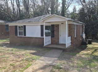 2609 Remington St, Charlotte, NC 28216