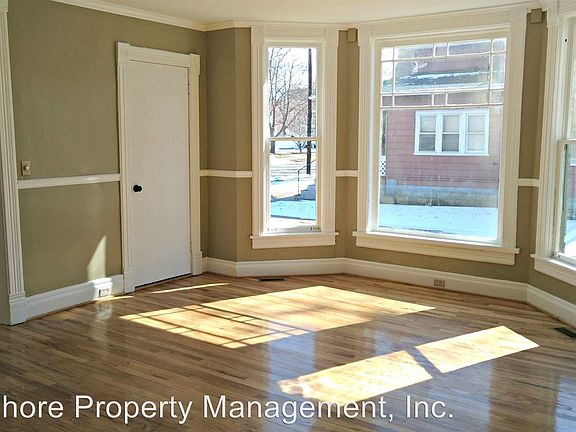 5th image of 1515 Peck St #1515