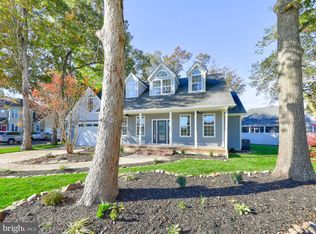 33051 Grape Vine Ct, Lewes, DE 19958